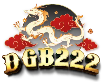 DGB222 เว็บเกมออนไลน์ ครบทั้งสล็อต คาสิโน กีฬา และหวย